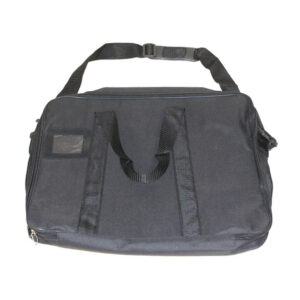 Craft Regalia Soft Case