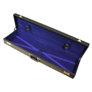 Preceptory Regalia Hard Case