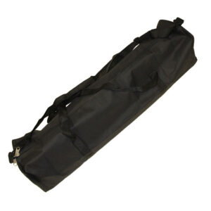 Preceptory Regalia Soft Case