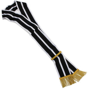 Great Priory Sash