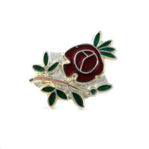 Prince Masons Lapel Badge