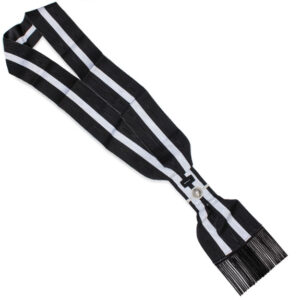 Provincial Priory Sash