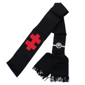 Past Preceptors Sash