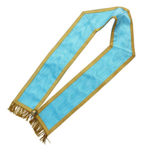 Provincial Grand Lodge Collar